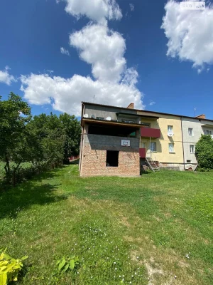 Продажа Квартиры