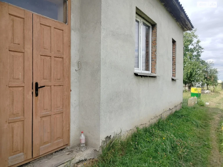 Продажа Квартиры