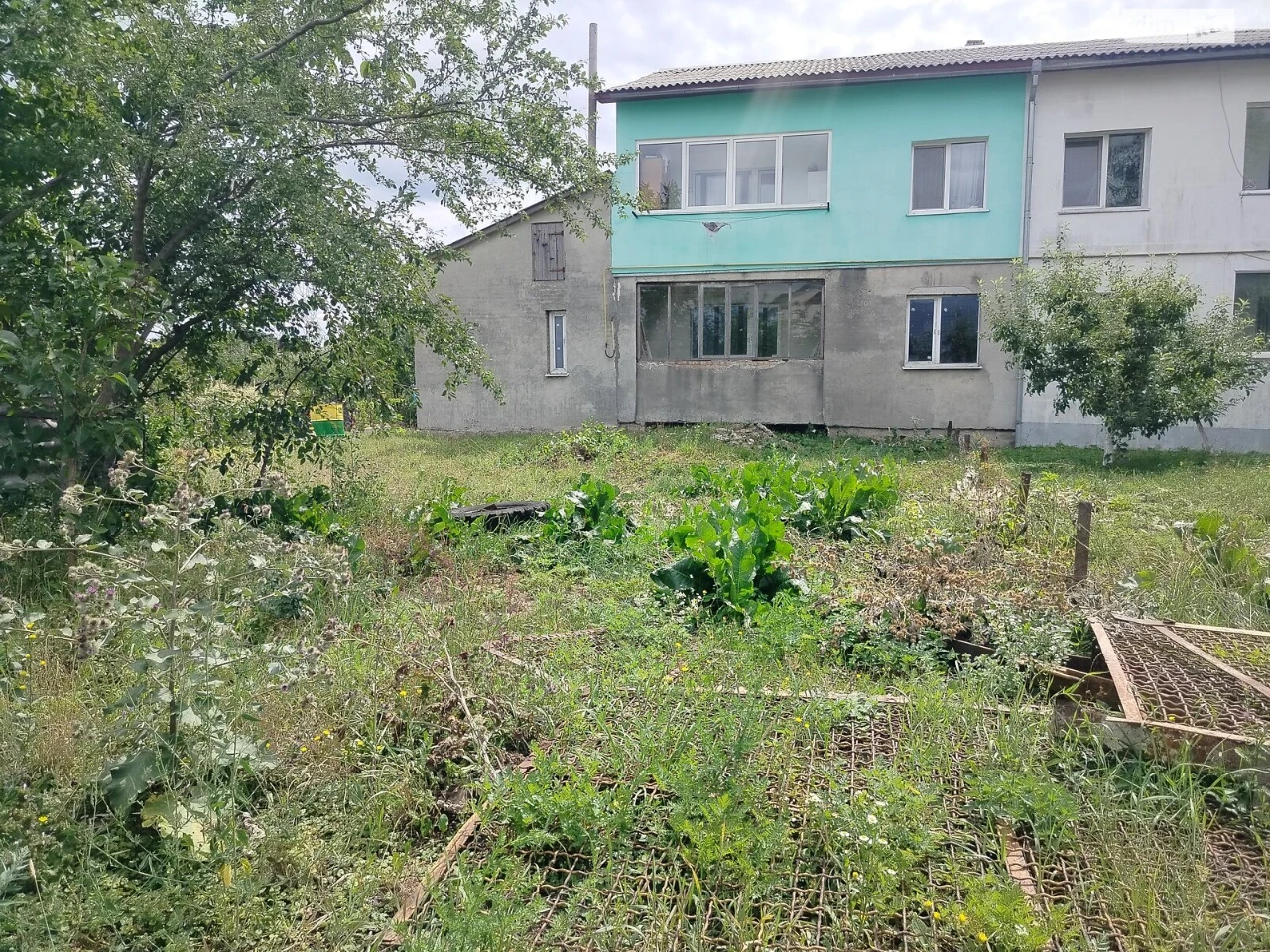 Продажа Квартиры