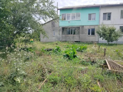 Продажа Квартиры