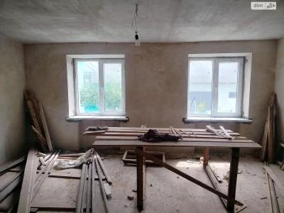 Продажа Квартиры