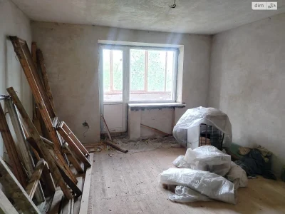 Продажа Квартиры