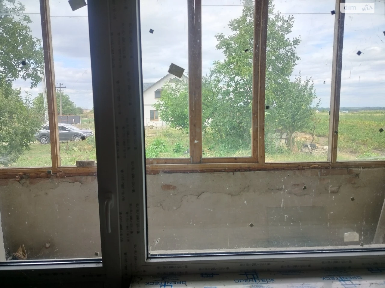 Продажа Квартиры