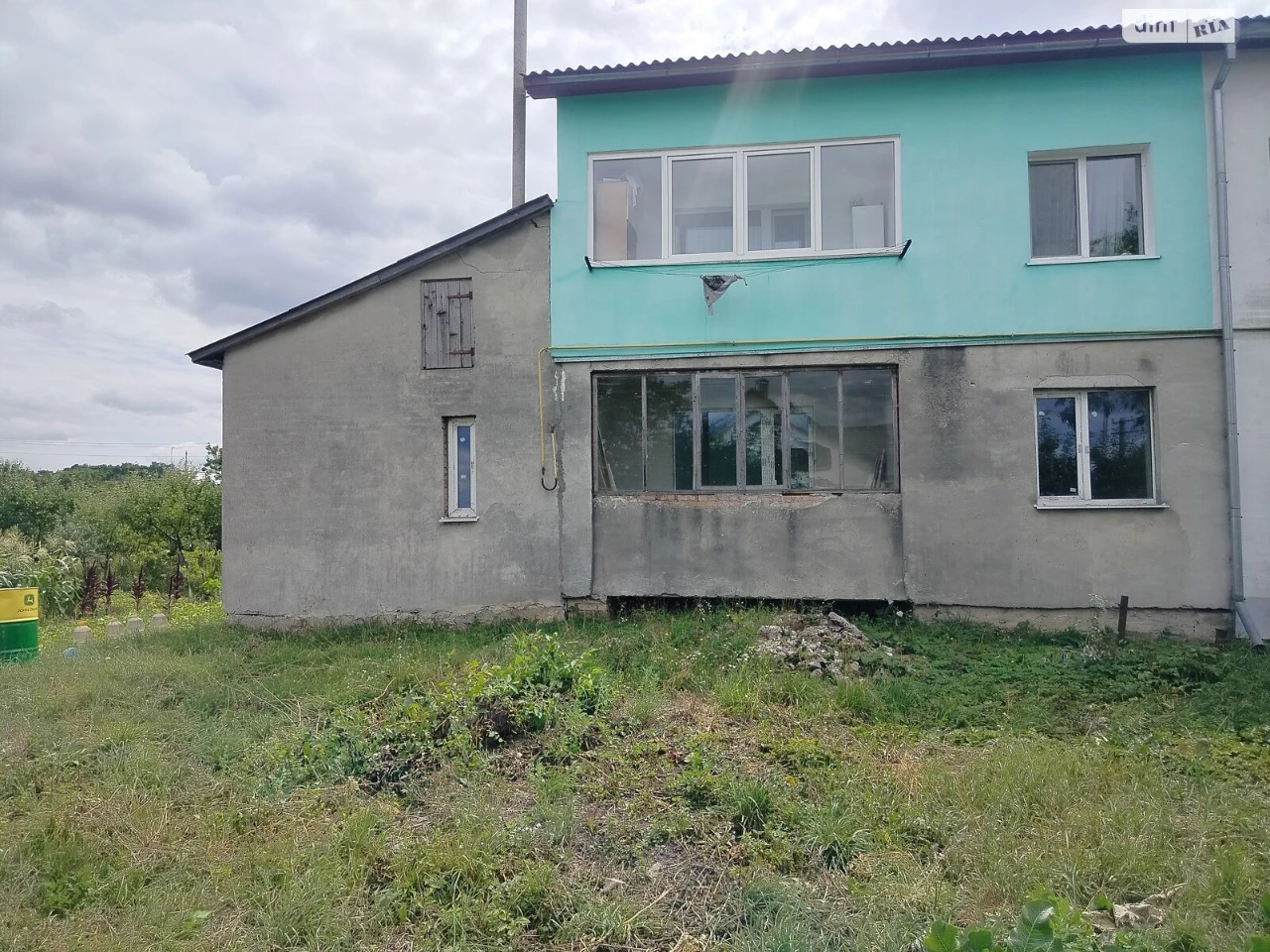 Продажа Квартиры