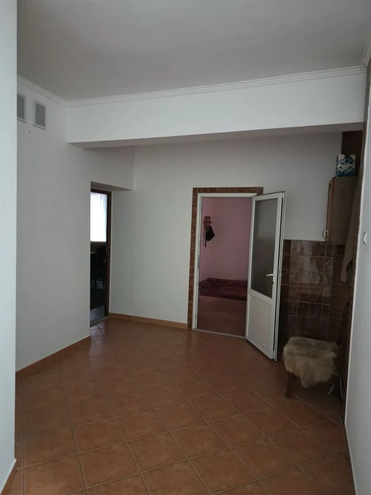 Продается квартира площадью 112 м. кв