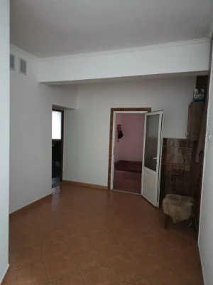 Продается квартира площадью 112 м. кв