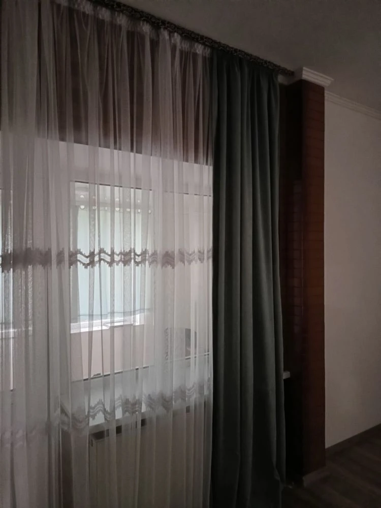 Продается квартира площадью 112 м. кв