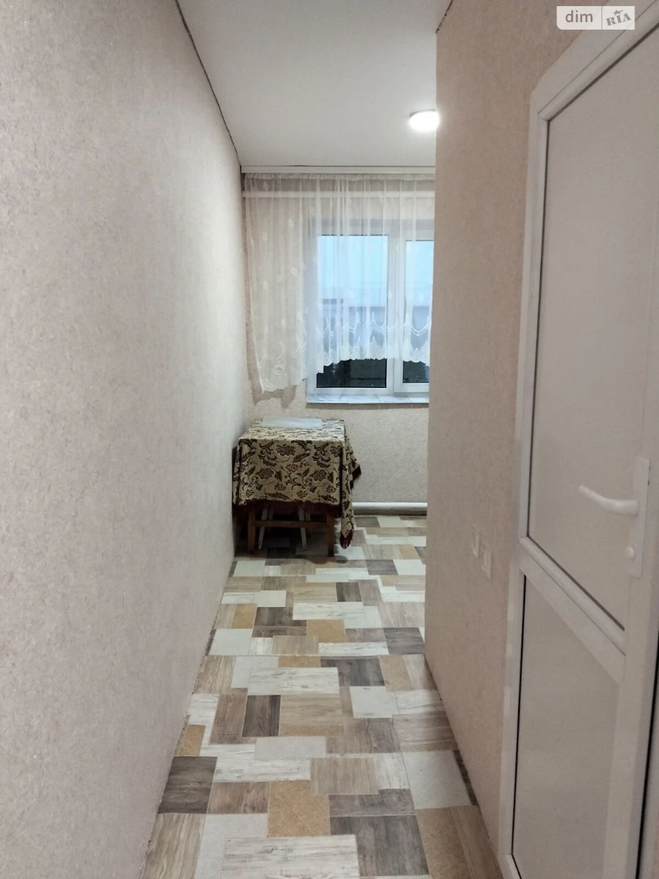 Продаж Квартира