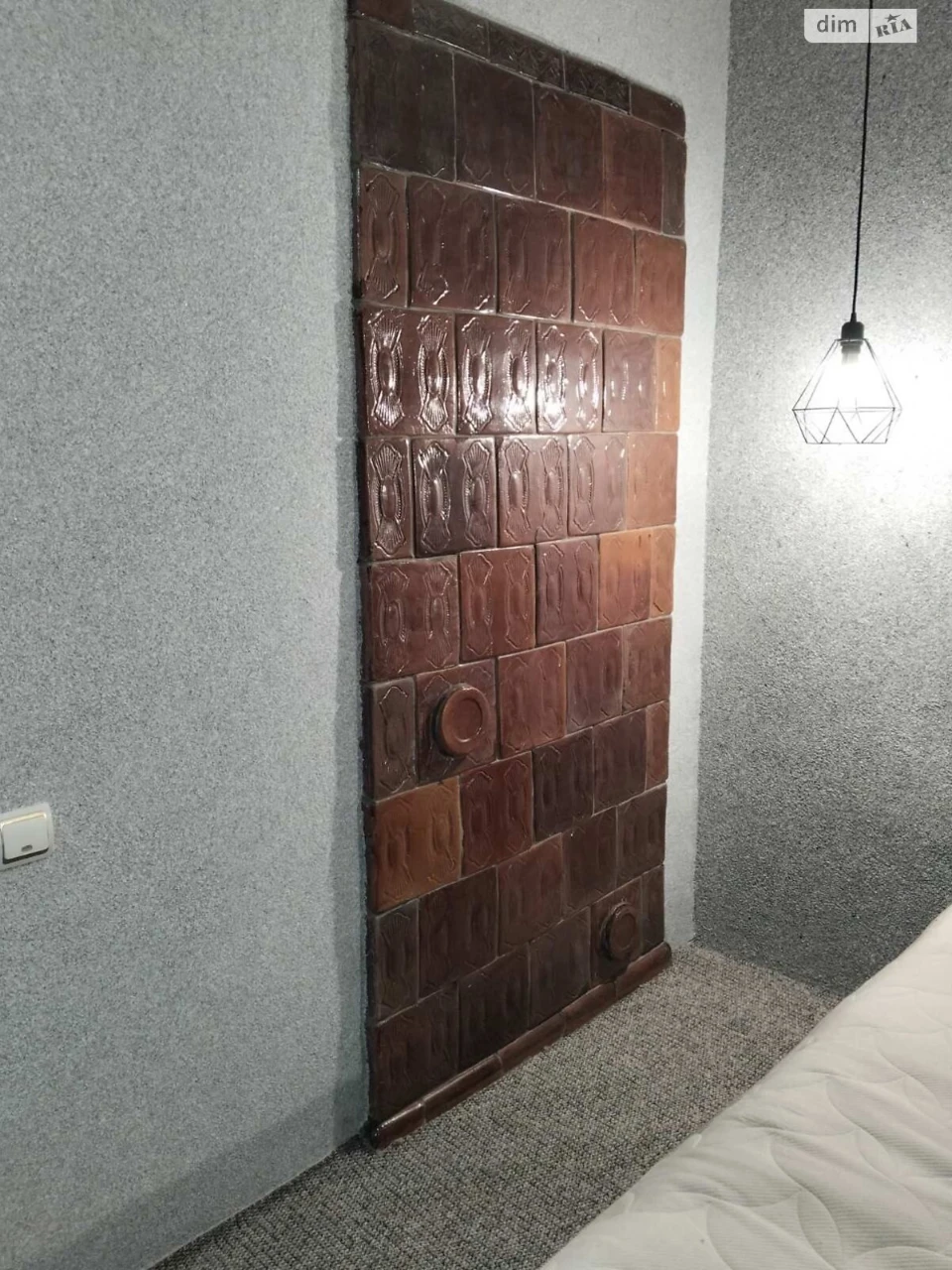 Продаж Квартира