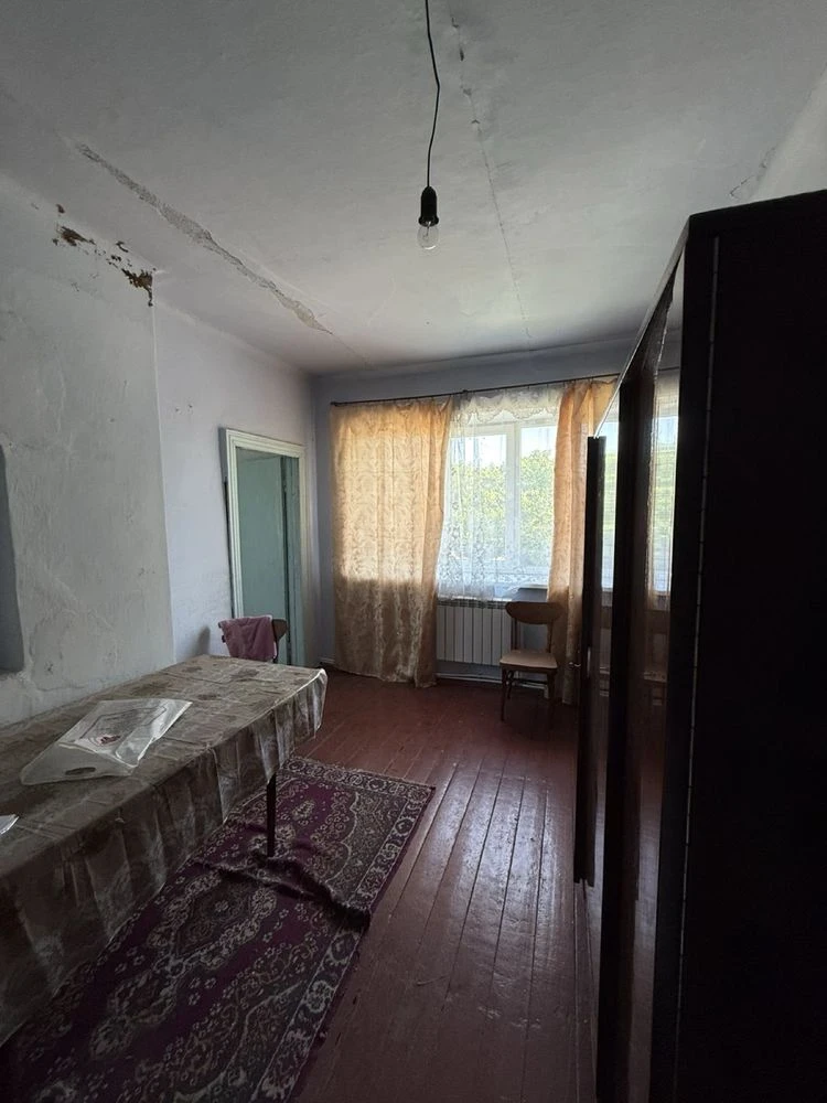 Продаж квартири