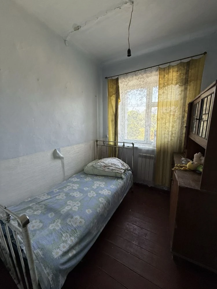 Продаж квартири
