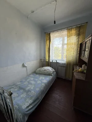 Продаж квартири
