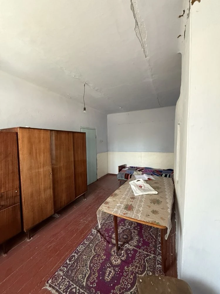 Продаж квартири
