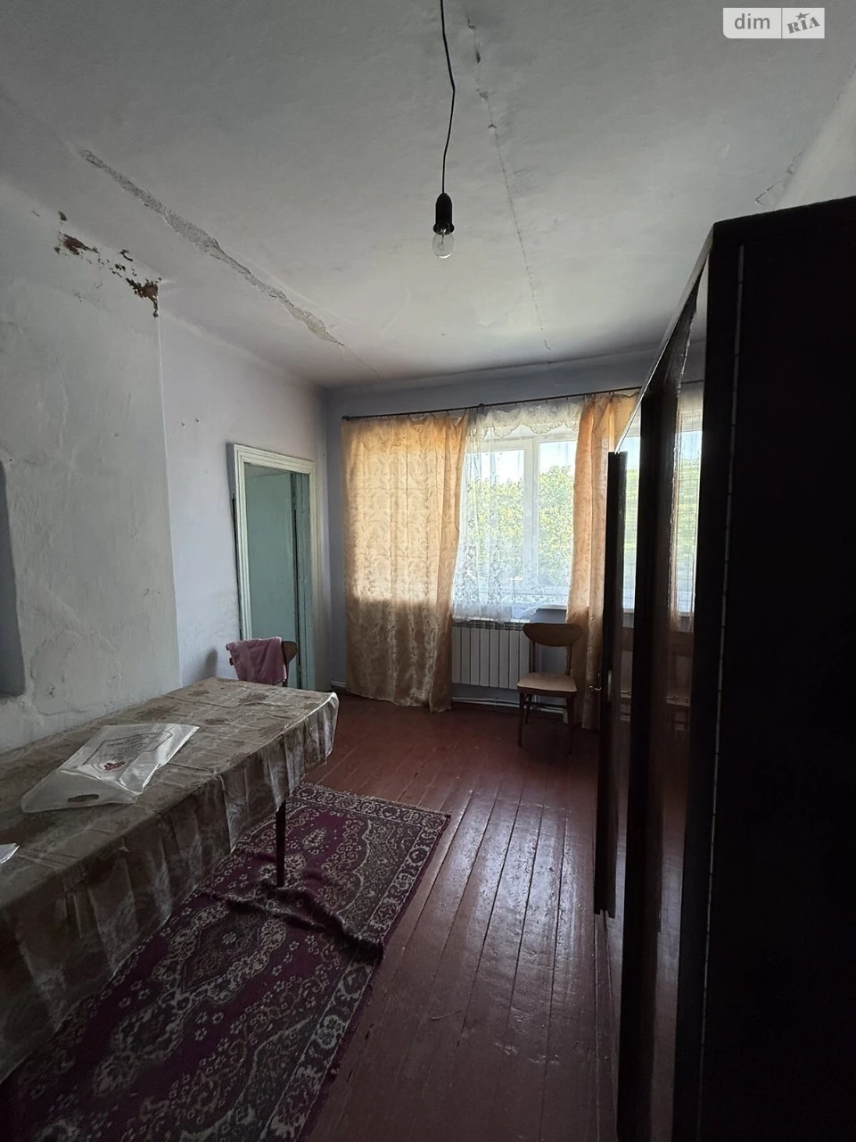 Продаж Квартира