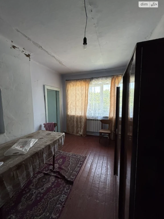 Продаж Квартира