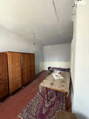 Продаж Квартира