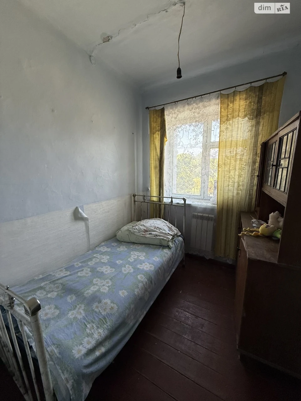 Продаж Квартира