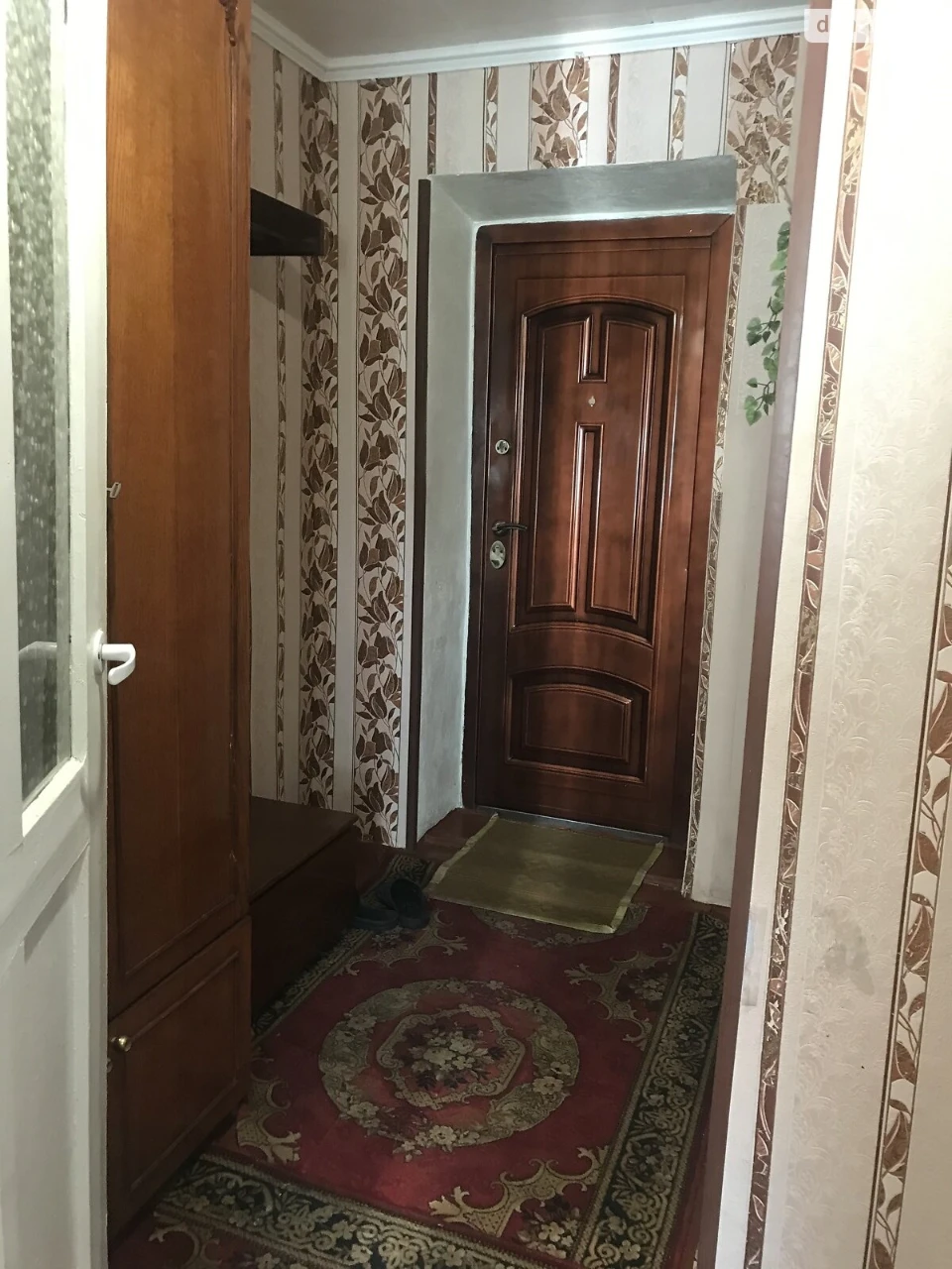 Продаж Квартира Центр