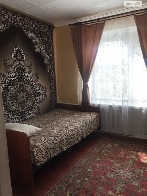 Продаж Квартира Центр