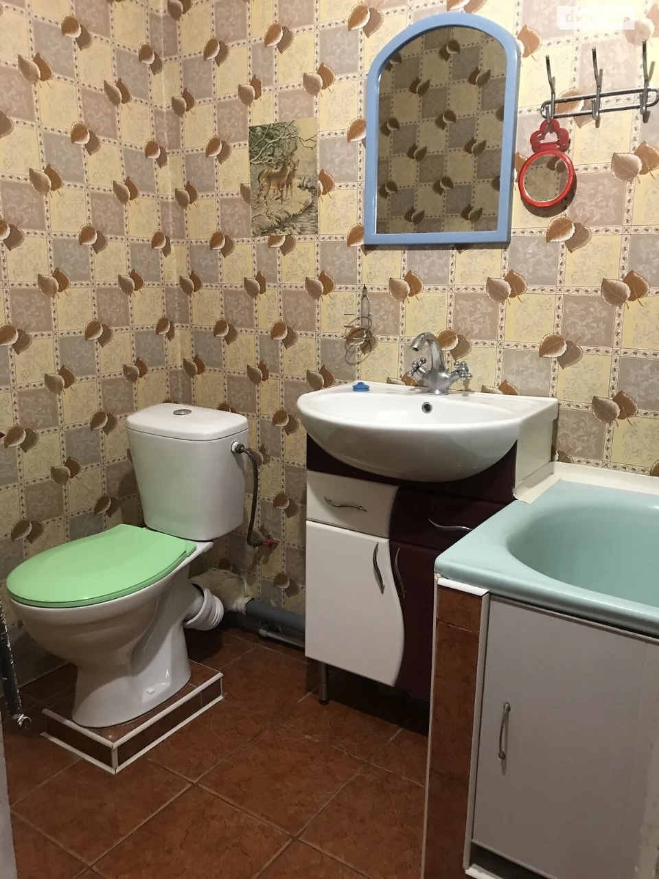 Продаж Квартира Центр
