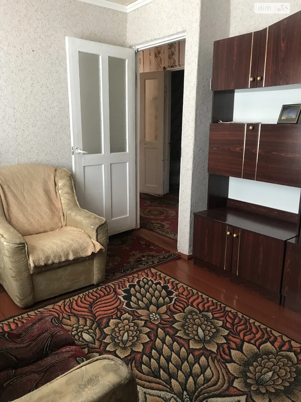 Продаж Квартира Центр