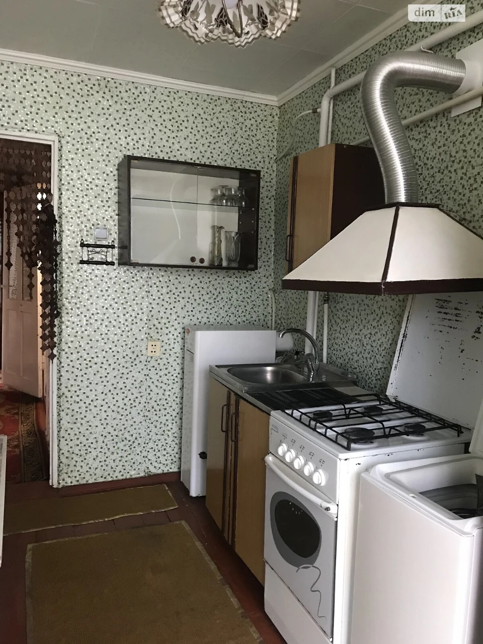 Продаж Квартира Центр