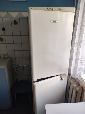 Продам 2 комнатную квартиру.  Ул. 23 августа,81