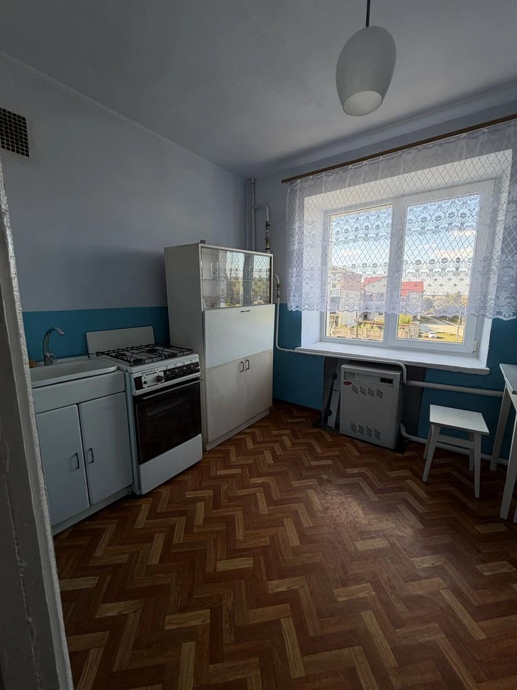 2-room apartment for sale, available immediately