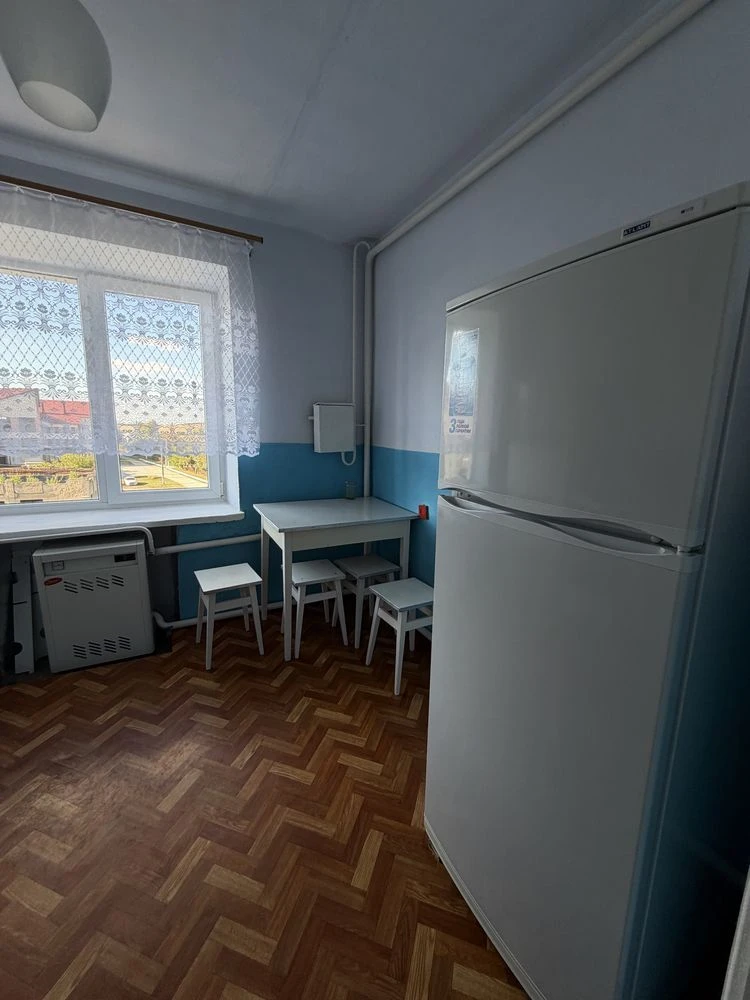 2-room apartment for sale, available immediately