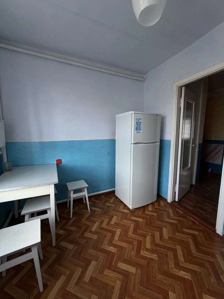2-room apartment for sale, available immediately