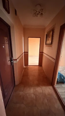 For Sale: Apartment