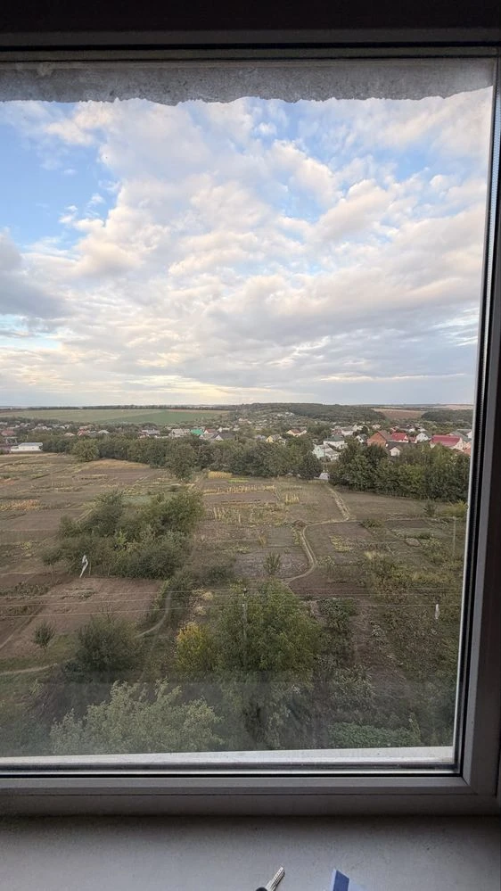 For Sale: Apartment