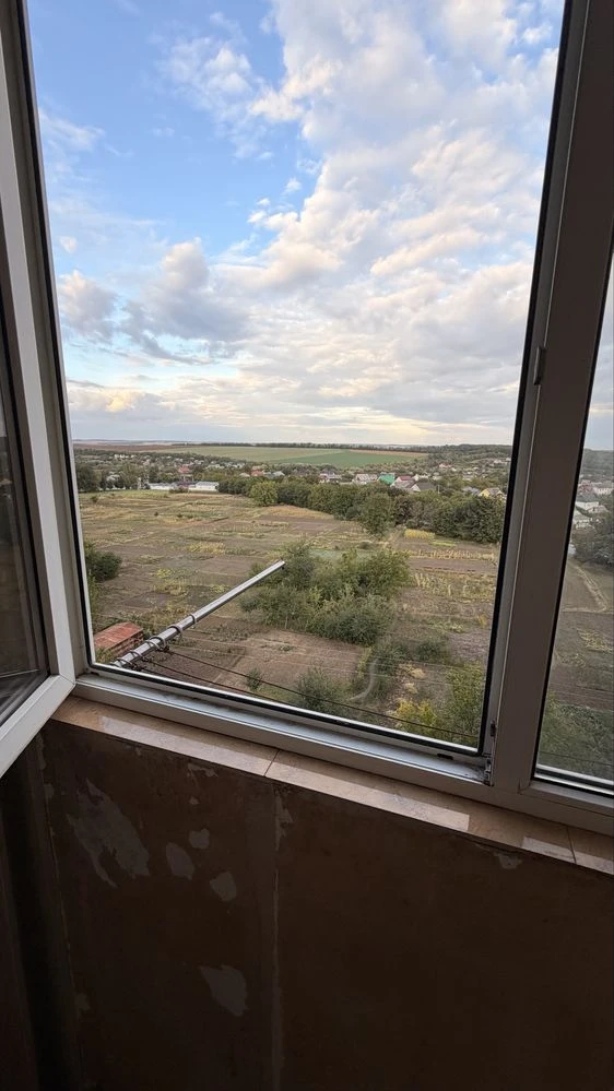 For Sale: Apartment