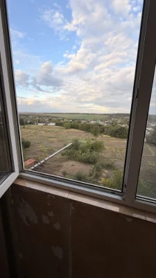 For Sale: Apartment