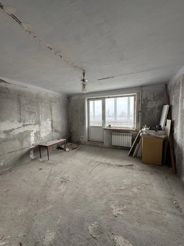 For sale 2-bedroom apartment