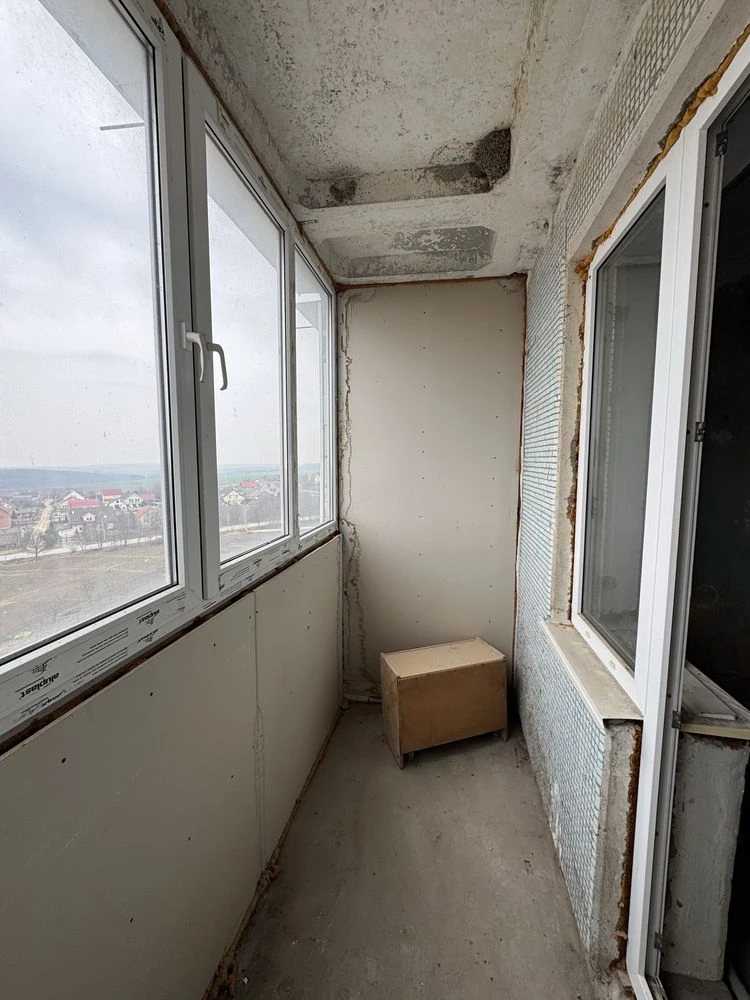 For sale 2-bedroom apartment