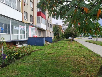 Продаж квартири Ізяслав