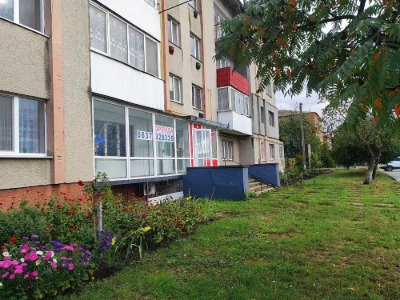 Продаж квартири Ізяслав