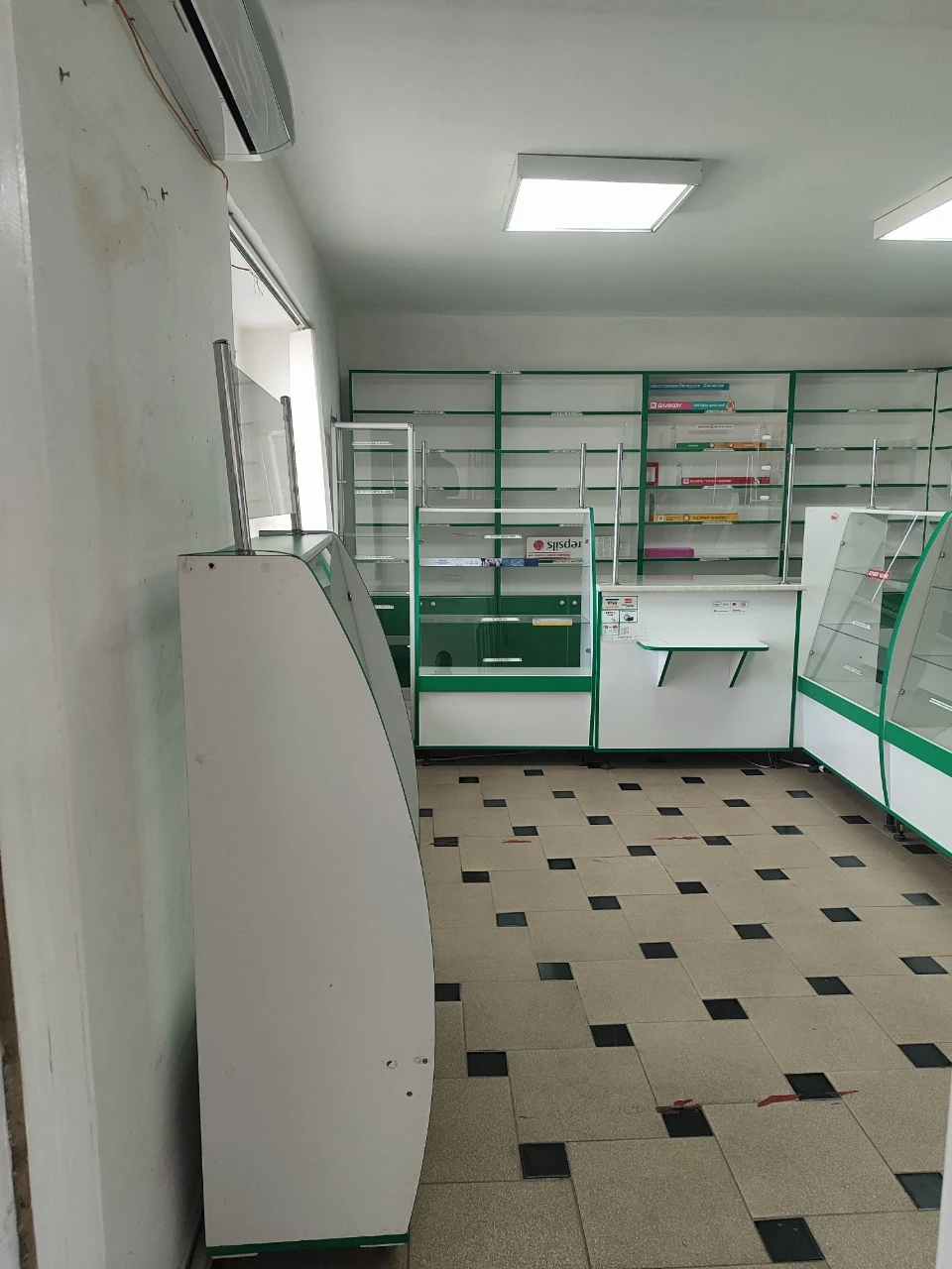 Продаж квартири Ізяслав