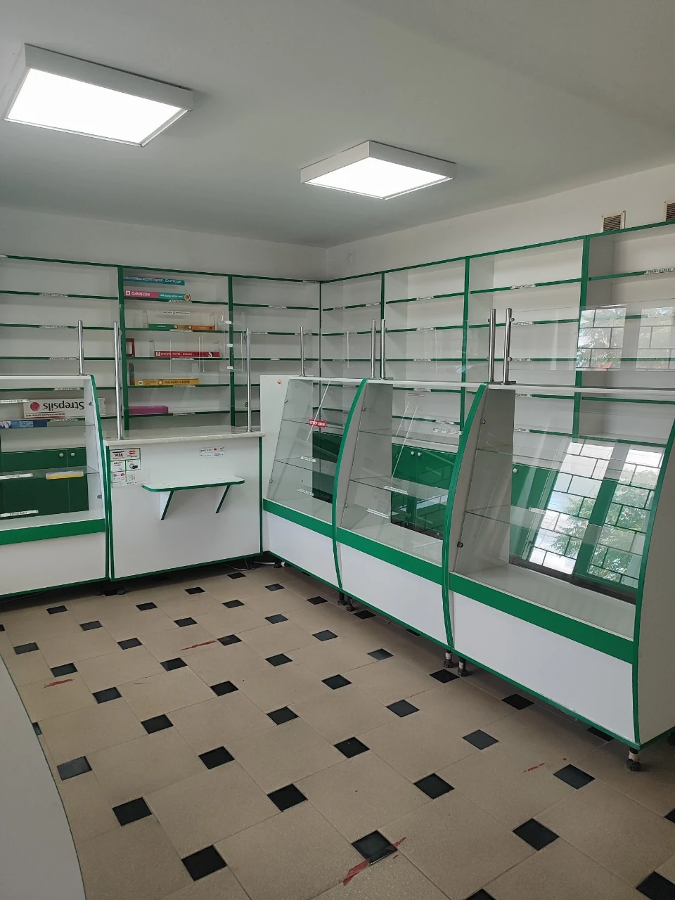 Продаж квартири Ізяслав