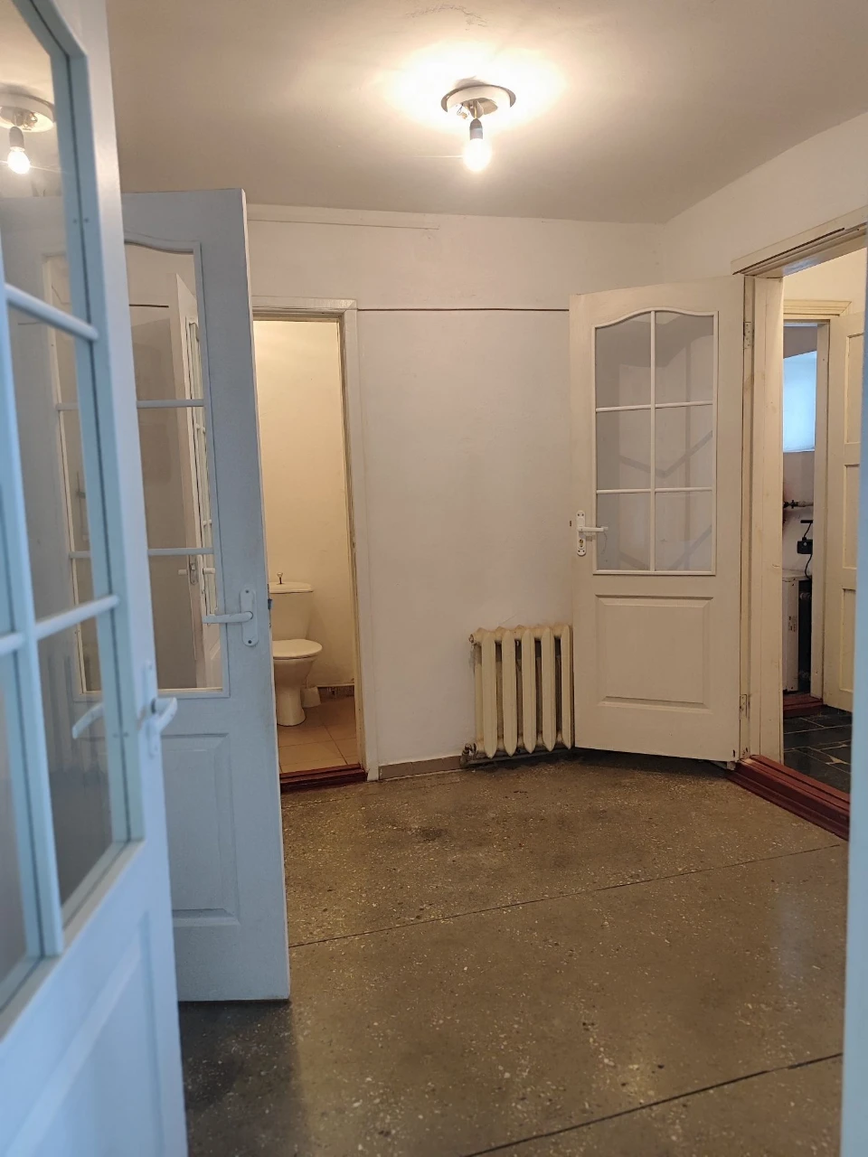 Продаж квартири Ізяслав