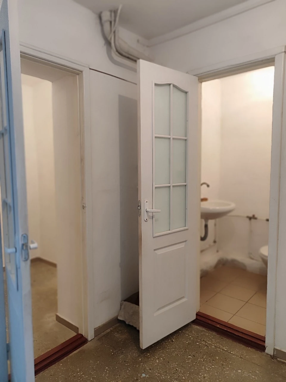 Продаж квартири Ізяслав