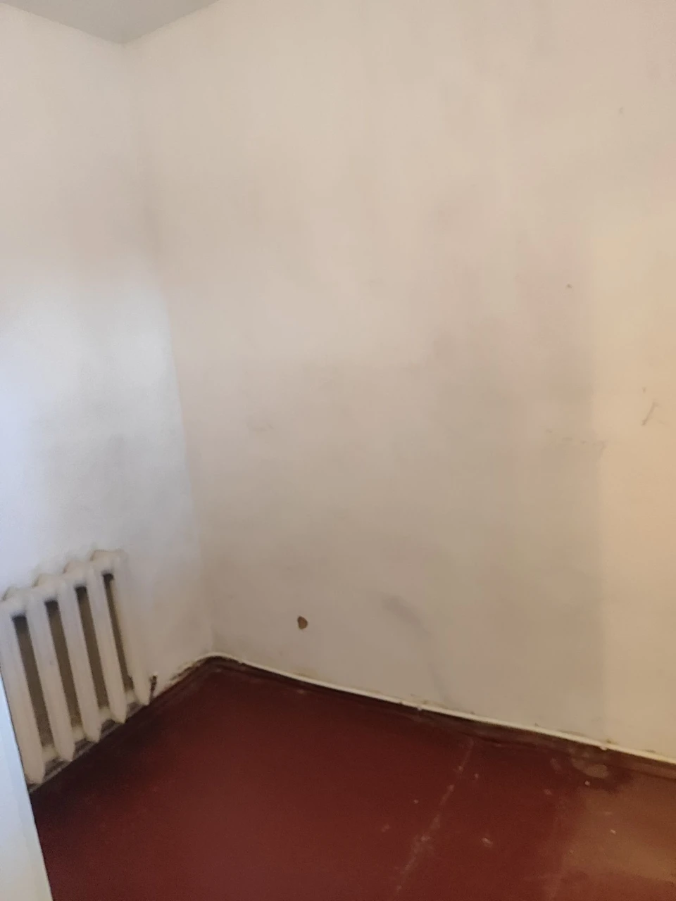 Продаж квартири Ізяслав