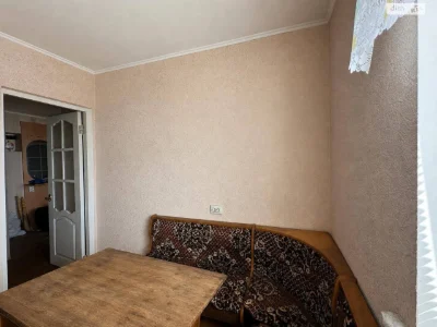 Продаж Квартира