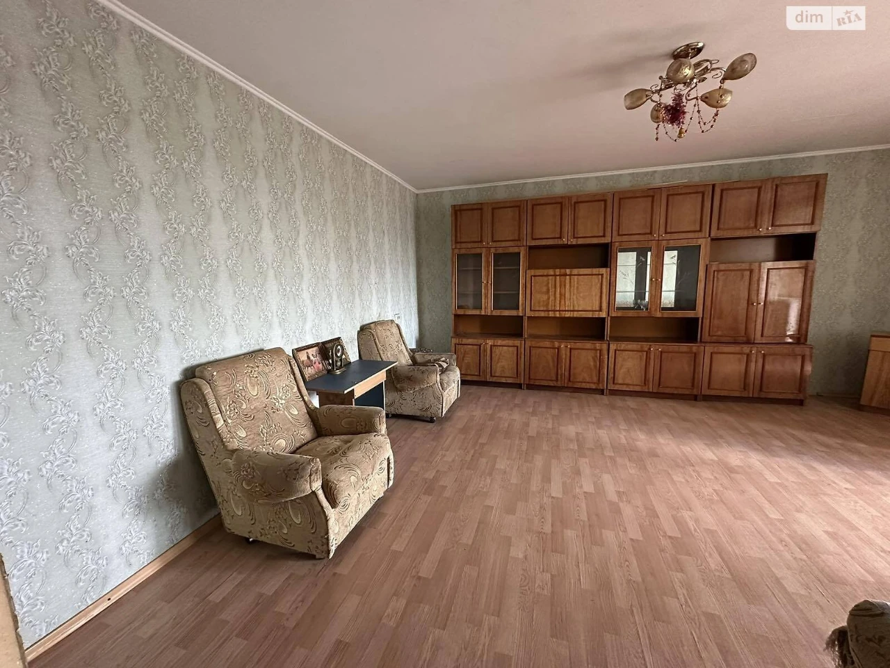 Продаж Квартира