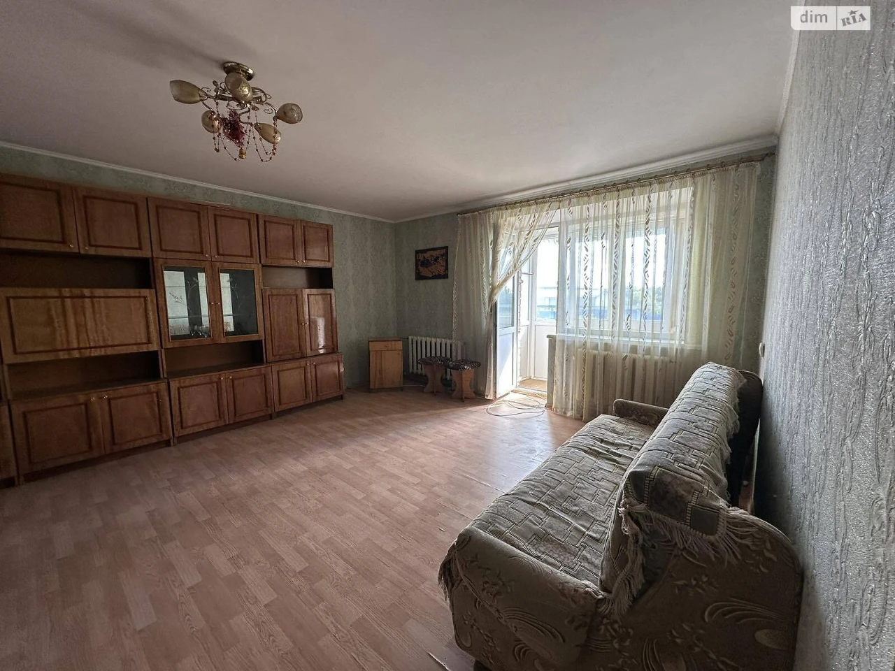 Продаж Квартира