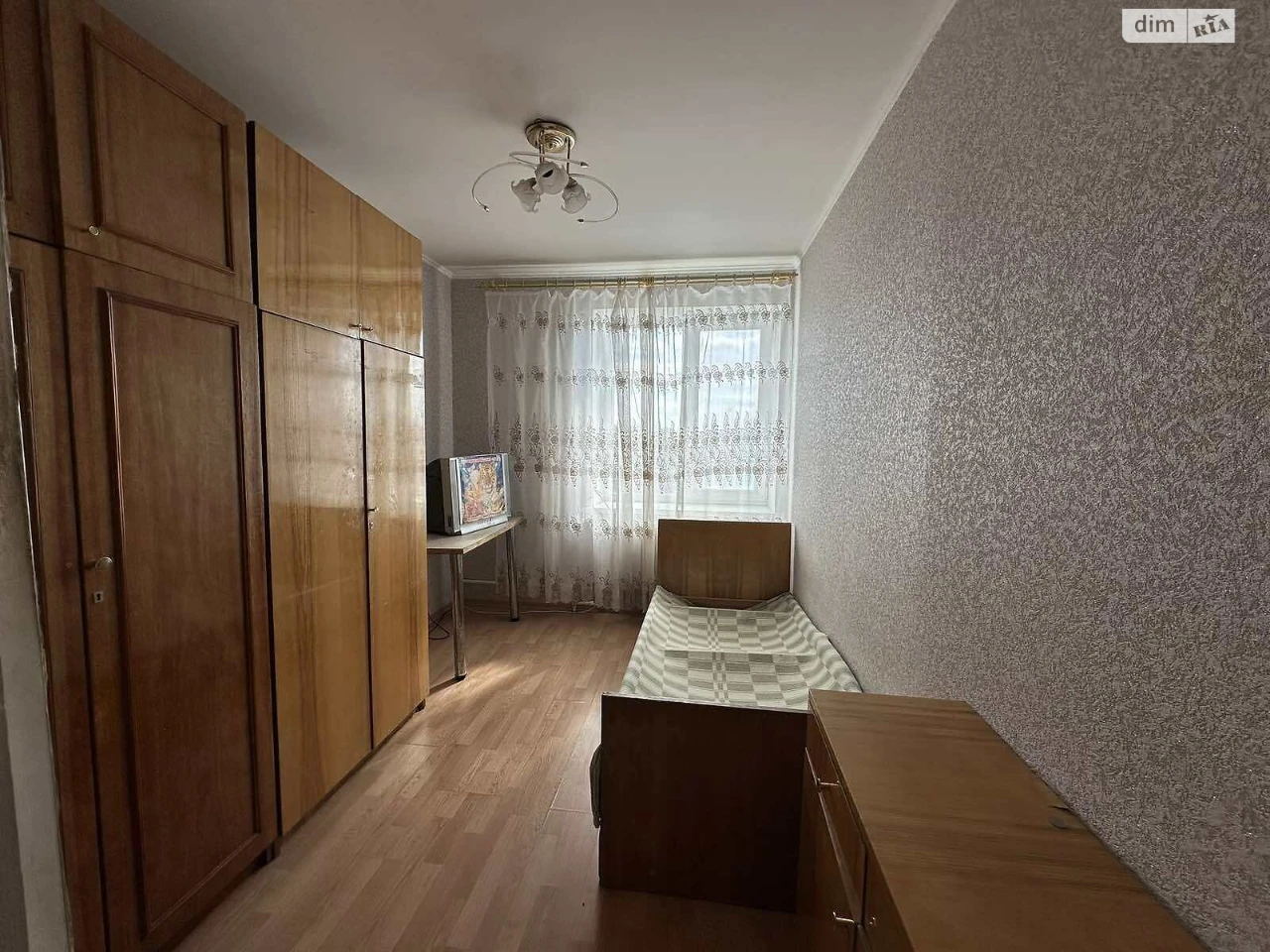 Продаж Квартира