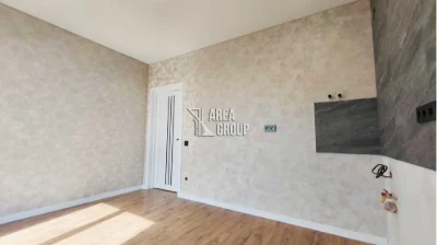 Чудова 1-кімнатна квартира з свіжим ремонтом ЖК Джем Таун