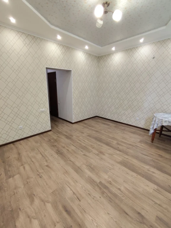 Продажа 1-комнатной квартиры в (Секция) г. Каменец-Подольский