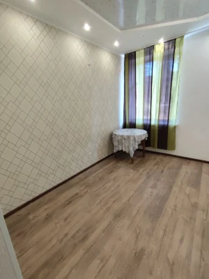 Продаж 1-кімнатної квартири в (Секція) м. Кам'янець-Подільсь